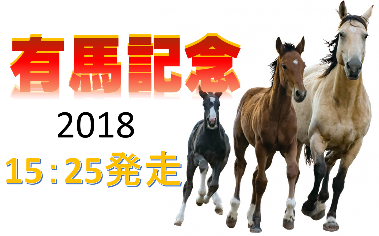 心斎橋　北浜　マッサージ　オイル　リンパ　足つぼ　ストレッチ　肩　腰　駅近　男性スタッフ　女性スタッフ　ヘッドスパ　小顔効果　足疲れ　口コミ　スウェディッシュリンパケア　ホット　ジェル　血行促進　血行不良　体調不良　疲労回復　浮腫み　解消　寒暖差疲労　リラックス　競馬　オルフェーブル　有馬記念　武豊　オグリキャップ　グラスワンダー　シンボリクリスエス　和牛　田中将大　マー君　予想