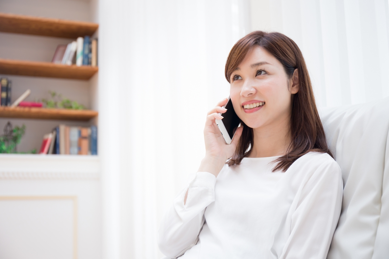 マッサージ　リラクゼーション　リラックス　オイルトリートメント　フット　ヘッド　心斎橋　南船場　長堀橋　メンズ　男女　ペア　個室　コロナ対策