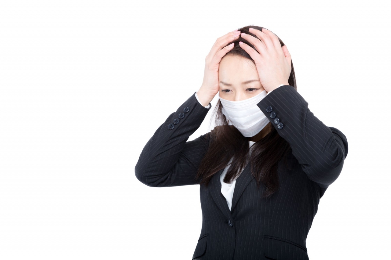 心斎橋　北浜　マッサージ　オイル　リンパ　足つぼ　ストレッチ　肩　腰　駅近　男性スタッフ　女性スタッフ　ヘッドスパ　小顔効果　足疲れ　口コミ　スウェディッシュリンパケア　ホット　ジェル　血行促進　血行不良　体調不良　疲労回復　浮腫み　解消　寒暖差疲労　リラックス　クリスマス　休憩　インフルエンザ　体調